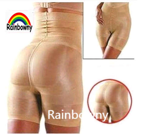 Slim lift Bodyshaping/Slim And Lift Slimming Pants