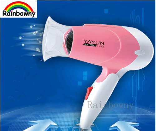 3 ON AUCTION!!! Professional Hair Dryer