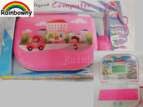 2 ON AUCTION!!!30 Function Powerful Conten Rich Intelligent Computer