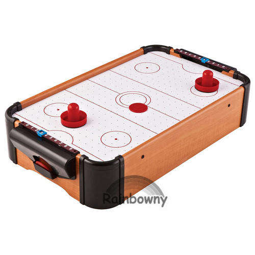 Air Hockey Table