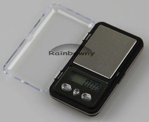 3 on auction!!!  Professional Electronic Portable Mini Scale (100g x 0.01g )
