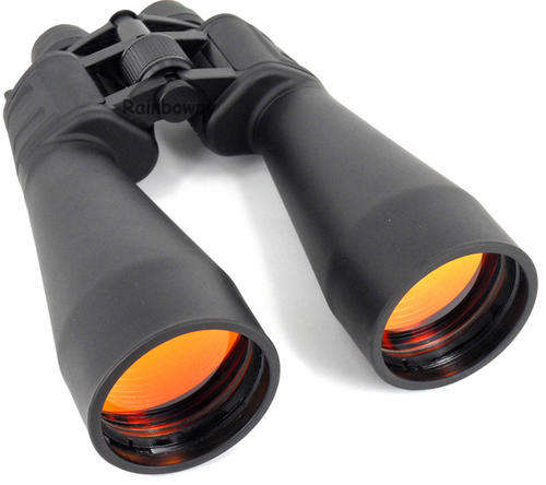 20 -180 x 100 Zoom Optical Binocular Telescope (56m-1000m )