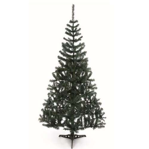 180cm christmas tree