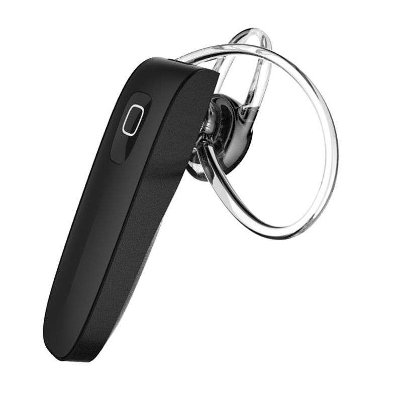 Bluetooth 4.0 Wireless Stereo Headphones Headset