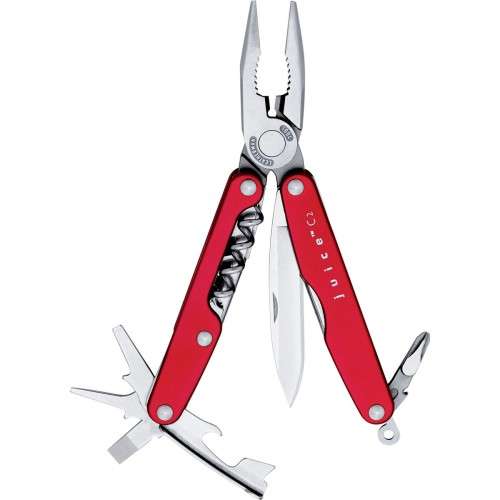 Leatherman - Juice® C2 Multi-Tool