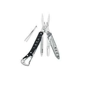 Leatherman Style PS.