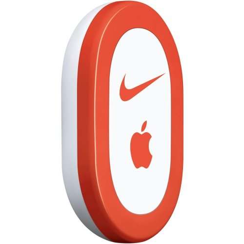 Nike+iPod Sensor, MA368ZM/E