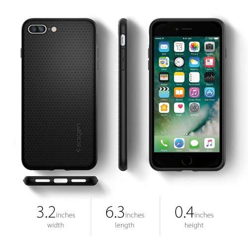 Apple iPhone 4s 8GB  Black