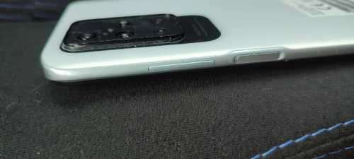 Redmi Note 10