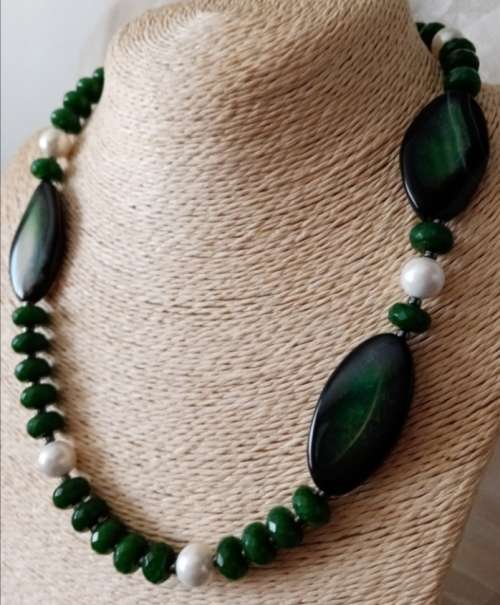 Jade
