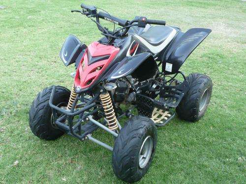 KAZUMA FALCON 150cc