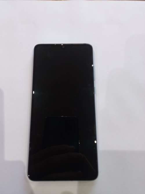 Huawei p30