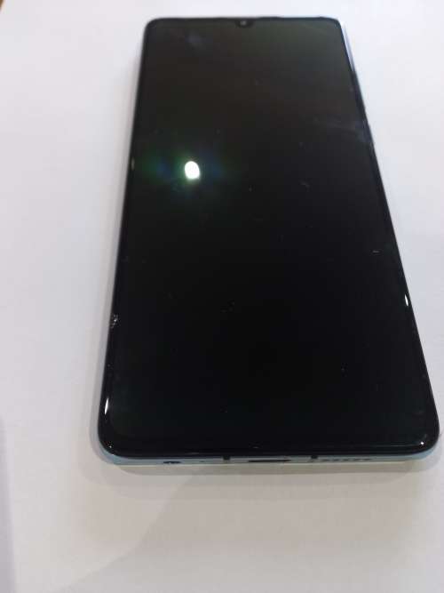 Huawei p30