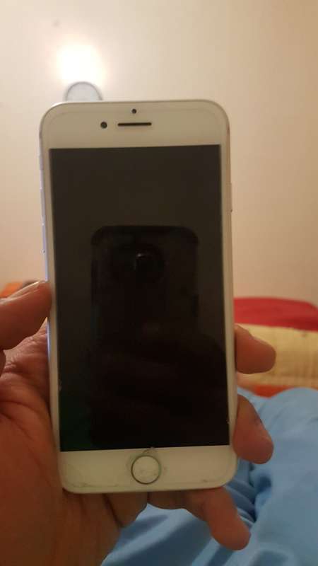 iphone 7