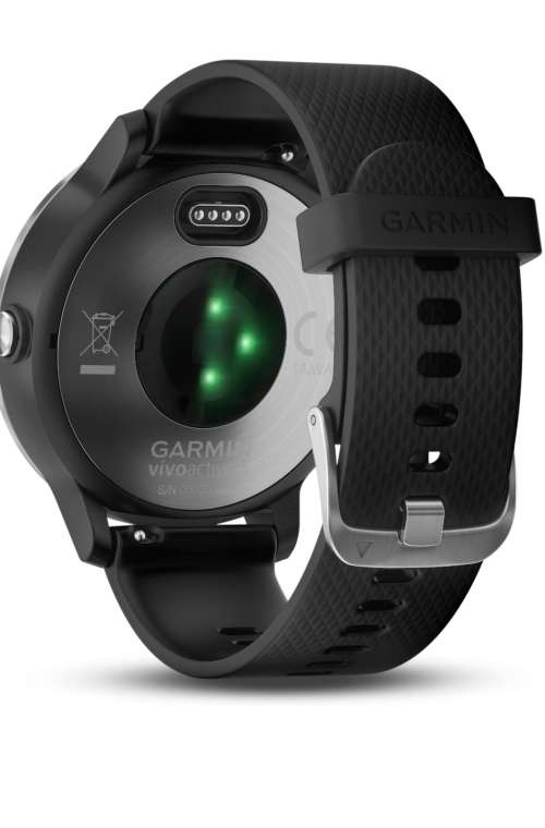 Garmin vivoactive 3
