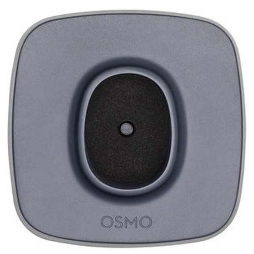 DJI Osmo+ Handheld Gimbal with 4K Camera