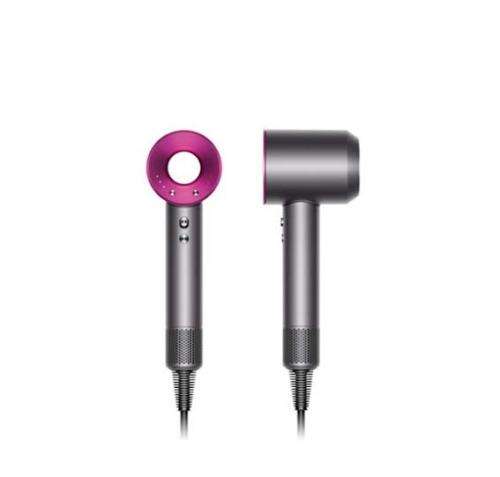 DysonSupersonic Hairdryer