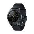 Samsung galaxy watch. 42mm Bluetooth +LTE
