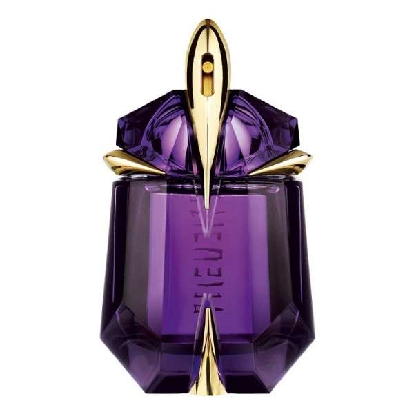 Thierry Mugler - Alien (30ml Refillable)