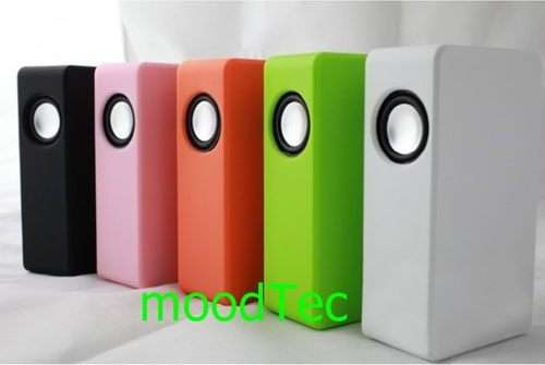 Inductive Amplifying Speaker - Magic Speaker