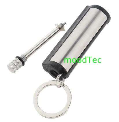 1Pcs Multi Use Matchstick ( Lighters) (In Stock)
