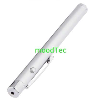 Quality Red Laser Pointer (In Stock)