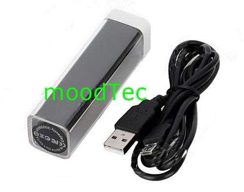 Portable Power Bank External Battery Charger for Samsung (In Stock)