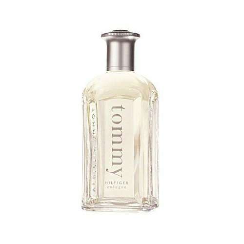 Tommy Hilfiger - Cologne Spray (50ml)