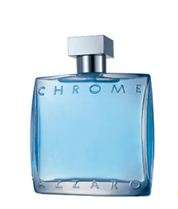 Azzaro Chrome (100ml)