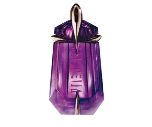 Thierry Mugler Alien (30ml)