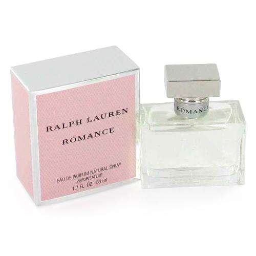 Ralph Lauren Romance (15ml Miniature)
