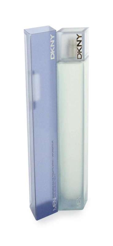 DKNY MEN (100ml)