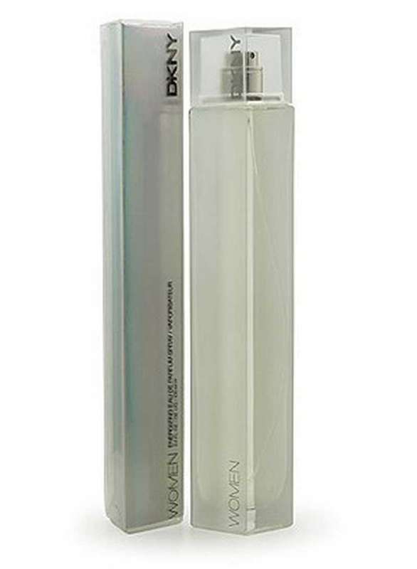 DKNY WOMEN (50ml)