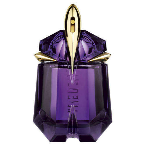 Thierry Mugler - Alien (30ml) + Free gift