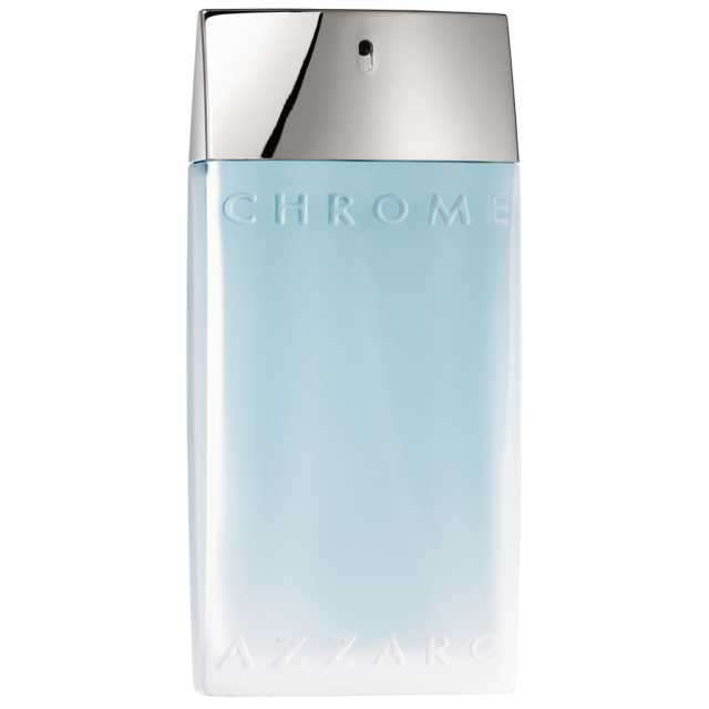 Azzaro Chrome Sport (50ml)