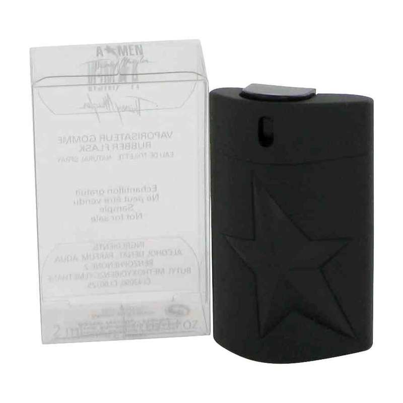 Thierry Mugler - A MEN (Miniature)