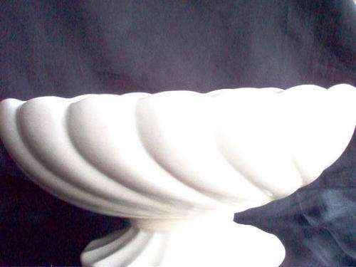 BESWICK FLOWER BOWL