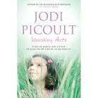Vanishing Acts - Jodi Picoult - It takes two people to make a lie work.  What would you do?