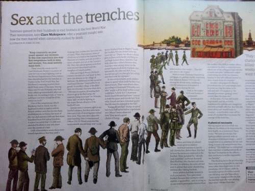 Rare BBC History Magazine Vol 12. No 8. The Tudors.