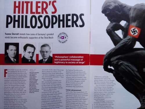 Rare BBC History Magazine Vol 14. No 2. What was the most important battle in British history?