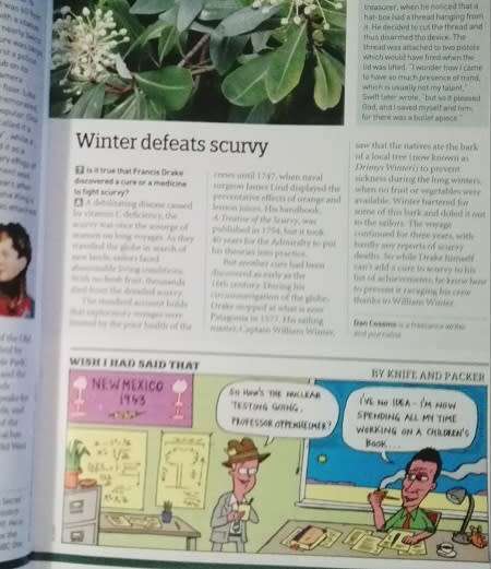 Rare BBC History Magazine Vol 11. No 3. Richard III.