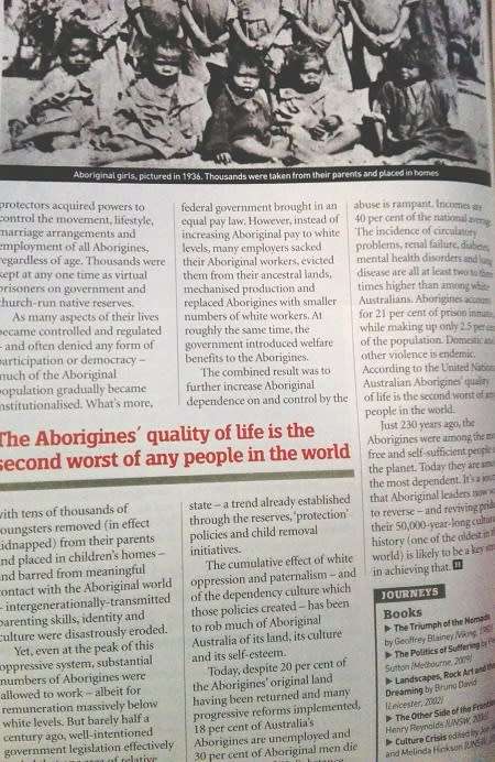 Rare BBC History Magazine. Vol 11. No 10. Roman Britain.
