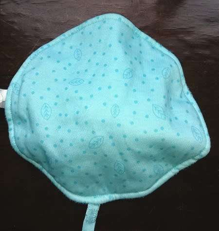 Baby's Teddy Plush Baby Chicco Comfort/Toy Blanket.
