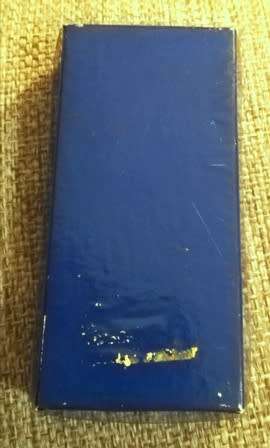Disney Treasures! Mickey Mouse Bottle Opener Made in USA. Walt Disney World.