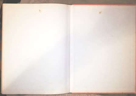 The Giant Asterix Omnibus - Goscinny and Uderzo! Vintage Hard Cover.