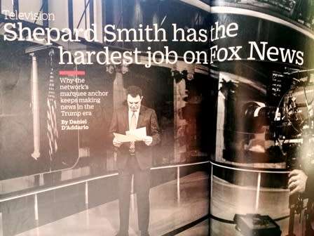 Time Magazine.  April 2, 2018.  Rising Tsar.