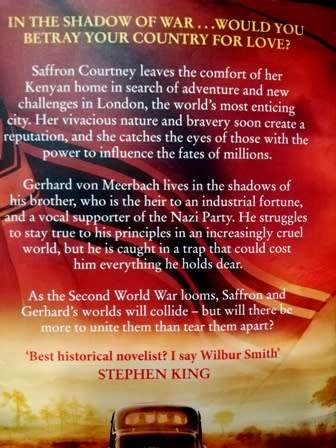 War Cry: A Courtney Family Novel by Wilbur Smith. Soft Cover.