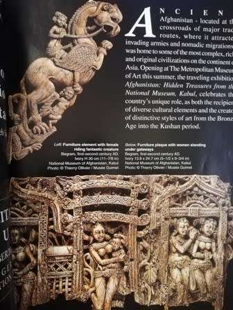 Archaeological Diggings Magazines. Vol 16 No 4 - Aug/Sept 2009. Australian Publication.