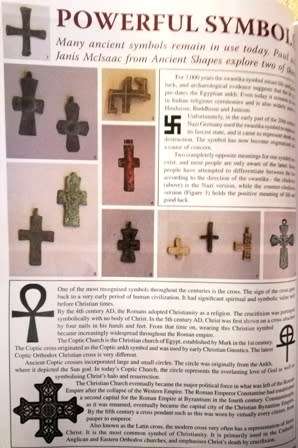 Archaeological Diggings Magazines. Vol 16 No 6 - Dec/Jan 2010. Australian Publication.