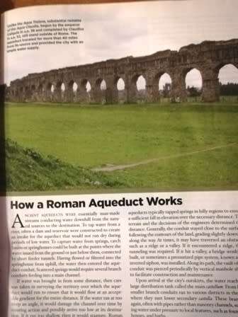 Archaeology (Institute of America) Magazine. March/April 2012.